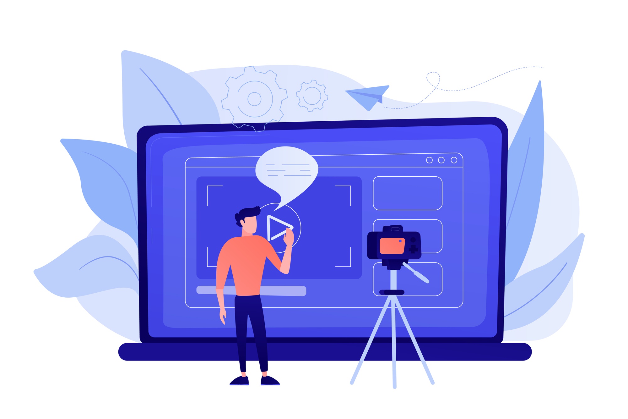 Where Can I Get Free Computer Training Where Can I Get Free Computer Training